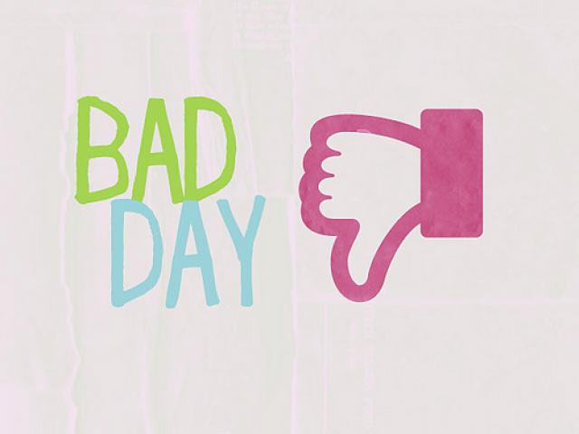 Điều gì bí ẩn sau ngày mùng 5, 14, 23?