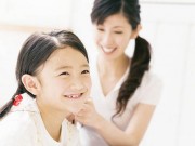 Làm mẹ - Những kỹ năng sống quan trọng mẹ Việt thường quên dạy con