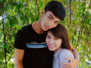 Eva Yêu - Tình yêu sóng gió của "cô sinh viên" chuyển giới 9X