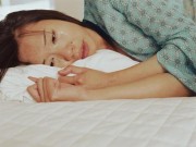 Eva tám - Đau khổ bầu bí phải mua bao cao su cho chồng đi ngoại tình