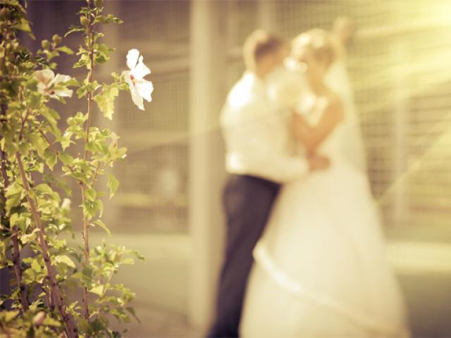 Những kiêng kị cần biết trong ngày Tam nương sát