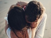 Eva tám - Lời thú nhận nghiệt ngã của chồng trong đêm động phòng