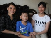 Tin tức - Nữ sinh gây bất ngờ khi là người có điểm thi khối A cao nhất xứ Nghệ