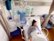 Bà bầu - Vị trí nằm hiếm gặp của thai nhi 3 tháng khiến mẹ bầu ‘chết lặng’