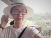 Tin tức - Nữ sinh năm 3 kiếm được 15 triệu/tháng nhờ đi dạy thêm