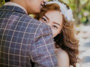 Eva Yêu - Trả lời 9 câu hỏi sau nếu bạn muốn lấy được tấm chồng như ý