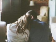 Eva Yêu - Yêu! Không cần dài lâu, chỉ cần đủ sâu là được