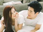 Eva Yêu - Đàn ông một lòng một dạ yêu thương vợ sẽ làm gì?