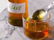 Sức khỏe - 6 món hàng tưởng an toàn nhưng ẩn chứa nhiều nguy hiểm