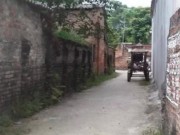 Tin tức - Bắt giữ kẻ sát hại đồng nghiệp vì hay bị... sai vặt