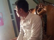 Tin tức - Thí sinh đạt điểm 10 vẫn trượt tốt nghiệp thừa nhận... quay cóp!