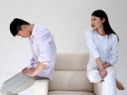 Eva tám - Nghe lời bạn đểu, vu oan cho chồng ngoại tình, tôi suýt mất cả gia đình