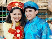 Xem & Đọc - Điểm mặt vai diễn ấn tượng của Miu Lê trên màn ảnh rộng