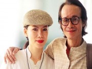 Làng sao - Nhạc sĩ Trịnh Công Sơn đã chấm Hoa hậu như thế nào?