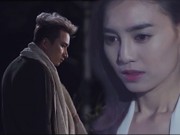 Xem & Đọc - Lần đầu đóng phim, Phan Mạnh Quỳnh “Vợ Người Ta” đã chọn phim ma