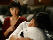 Quả ngọt sau cuộc tình vụng trộm của chồng