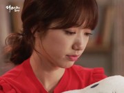 Xem & Đọc - Xem trước Chuyện tình bác sĩ tập 11: Park Shin Hye dè chừng bạn thân của người yêu