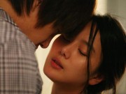 Eva tám - Nhục nhã vì làm bồ nhí và đây là bài học của tôi cho những ai đang làm người thứ ba