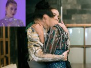 Thời trang - The Face tập 6: Lan Khuê khóc như mưa, Phạm Hương bị ghét hàng loạt