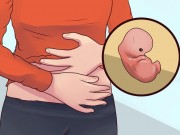 Bà bầu - Những mẹ bầu nguy kịch vì căn bệnh phổ biến ở phụ nữ