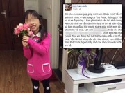 Làm mẹ - Hai bé gái Hà Nội 10 tuổi lập mưu 'bỏ nhà', mẹ tưởng bắt cóc, náo loạn facebook