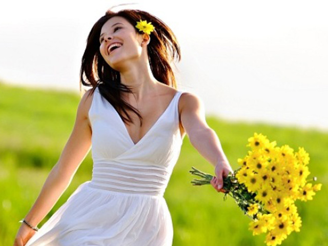 Tử vi trong tuần của 12 con giáp (từ ngày 25/7 đến 31/7)