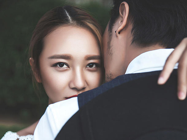 Đây là lí do, mỗi ngày, phụ nữ chán chồng nhiều hơn