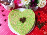 Bếp Eva - Xôi vị cho bữa sáng ngon tuyệt