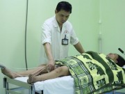 Tin tức - Chị em xóa tan nỗi lo ung thư vì đã có phương pháp điều trị cực đỉnh