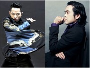 Làng sao - Trước ồn ào tranh cãi như "chợ vỡ" ở X-Factor, Tùng Dương vẫn bức xúc!