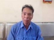 Tin tức - Người gạ tình mẹ cháu bé mất tích ở Hà Nội đã được thả