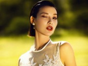 Eva tám - Lấy vợ đẹp quá, tủi hờn, tôi chỉ muốn ly hôn