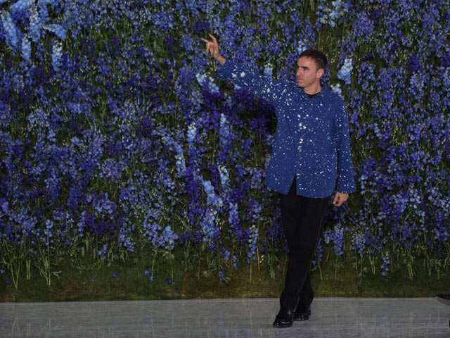 Sự thật cay đắng sau sự ra đi đồng loạt của các giám đốc sáng tạo