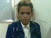 Tin tức - Lừa hàng loạt cô gái miền Tây lấy chồng Trung Quốc