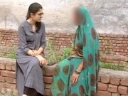 Tin tức - Ấn Độ: Bé gái 14 tuổi bị cưỡng hiếp tập thể, ép uống axit để phá hủy nội tạng