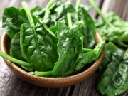 Sức khỏe - Infographic: Những thực phẩm ngăn ngừa đau nửa đầu hiệu quả