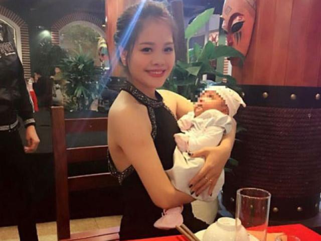 Mẹ trẻ 9X kiếm 70-80 triệu/tháng sau quyết định chia tay chồng