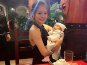 Eva tám - Mẹ trẻ 9X kiếm 70-80 triệu/tháng sau quyết định chia tay chồng