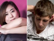 Eva tám - Vì sao đàn ông và phụ nữ lại có cách cởi áo khác nhau?