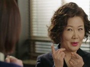 Eva tám - Khổ vì mẹ chồng suốt ngày theo dõi FB của con dâu còn bình luận lung tung