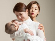 Xem & Đọc - Nhiều vấn nạn gia đình bị "bóc mẽ" trên phim Hàn