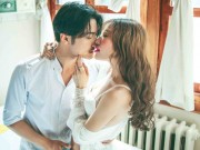 Eva Yêu - Tình dục sẽ trở thành mối họa nếu bạn không biết những kiến thức này!