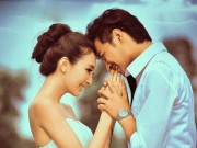 Eva tám - Sự khác nhau giữa vợ và bồ, đàn ông nào cũng biết, sao vẫn ngoại tình?