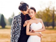 Eva Yêu - Mất vợ sắp cưới chỉ vì một lần đi dự sinh nhật cậu bạn thân