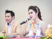 Làng sao - Huyền My lần đầu nói về scandal hút thuốc của Kỳ Duyên