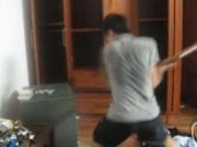 Tin tức - "Rước" trai vào nhà, người phụ nữ độc thân bị trộm tài sản