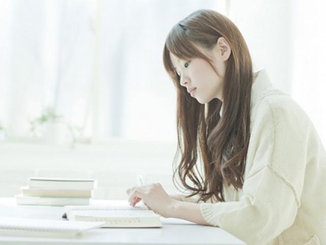 Gái ế: Một cách nhìn khác khiến chúng ta phải 'gật gù'