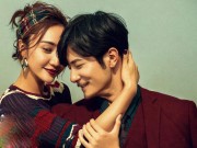 Eva Yêu - Là phụ nữ thông minh hãy biết yêu thương trân trọng bản thân mình