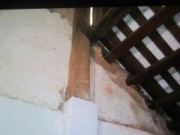 Tin tức - Vụ trộm bí ẩn giữa ban ngày và nỗi lo cho ngôi đình cổ tại Hà Nội