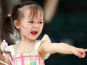 Làm mẹ - Cách dạy con bướng bỉnh "một phát nghe ngay" không cần quát mắng